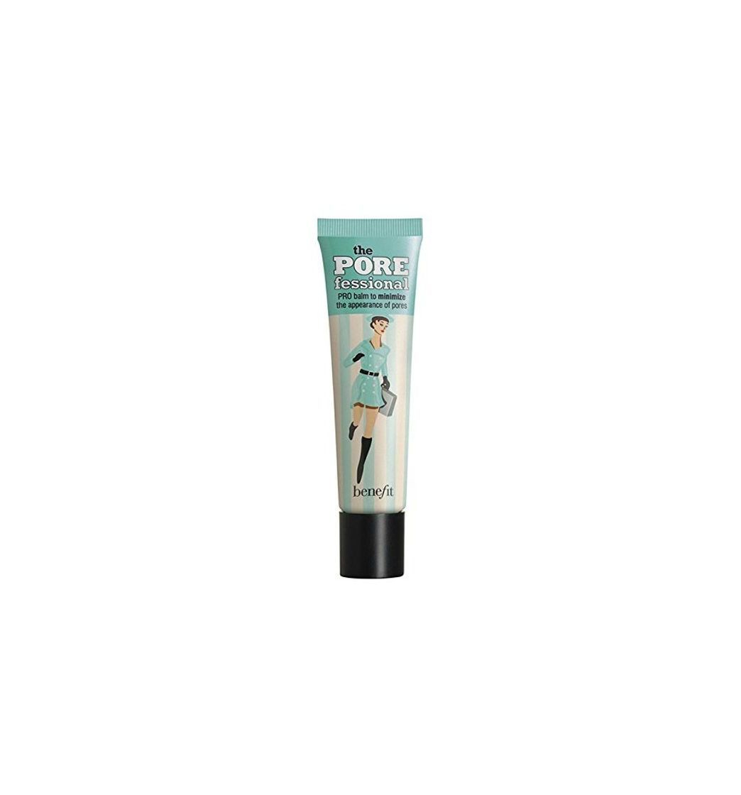 Social BENEFIT COSMETICS The POREfessional FULL SIZE 22.0 mL