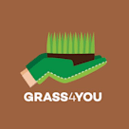 GRASS4YOU: Jardineiros em Lisboa | homify