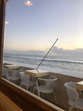 Restaurantes Adamastor