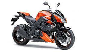 Fashion Z1000 1000 For Sale - Kawasaki Motorcycles - Cycle Trader