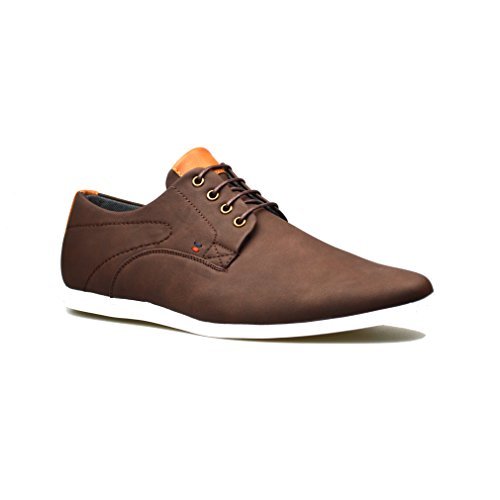 Moda Zapatos para hombre Robelli