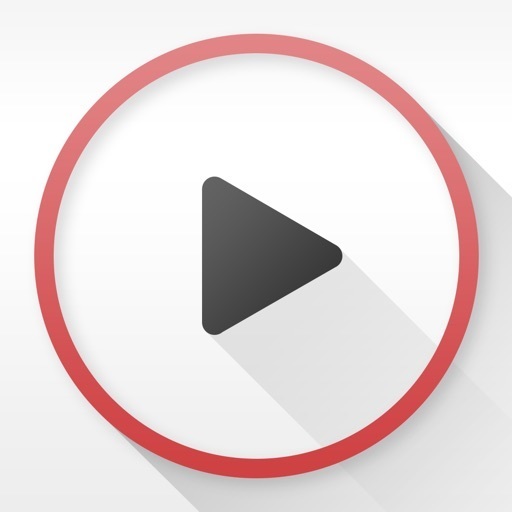 App Tubizu Music Player & Streamer