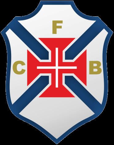Clube de Futebol "Os Belenenses" |