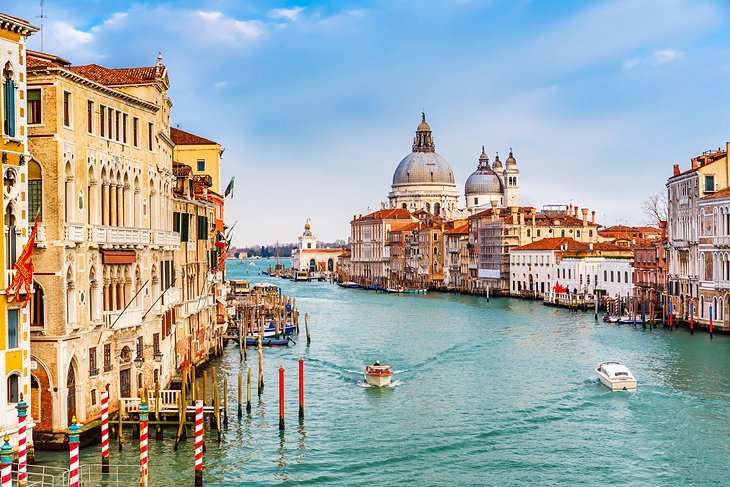 Fashion Venice travel guide: attractions & things to do in Venice Italy ...