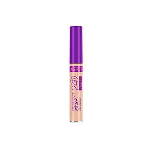 Social Astor Perfect Stay Concealer/Corrector 24h Tono 03