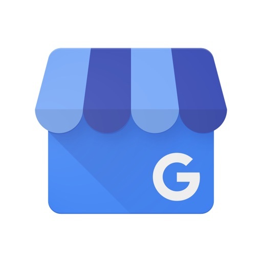 App Google Mi Negocio