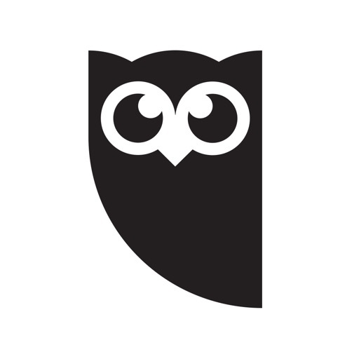 App Hootsuite para Redes Sociales