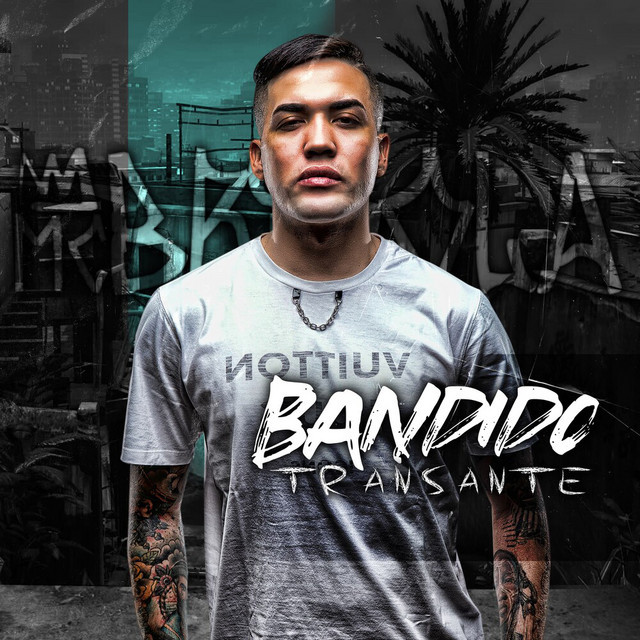 Music Bandido Transante