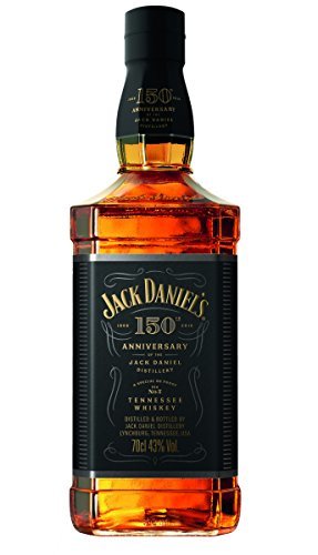 Social Jack Daniels