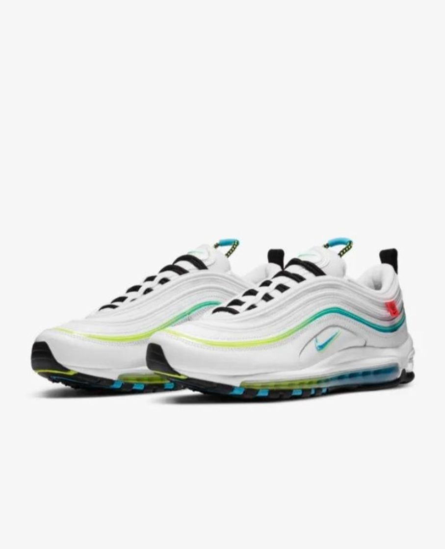 Fashion Nike Air MAX 97 SE Wn's CI9089100