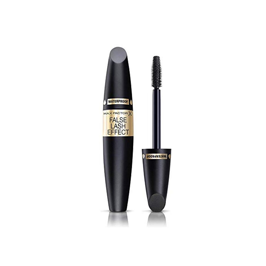 Beauty Max Factor False Lash Effect Máscara