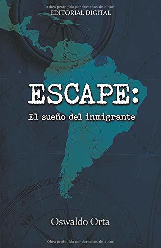 Places Escape