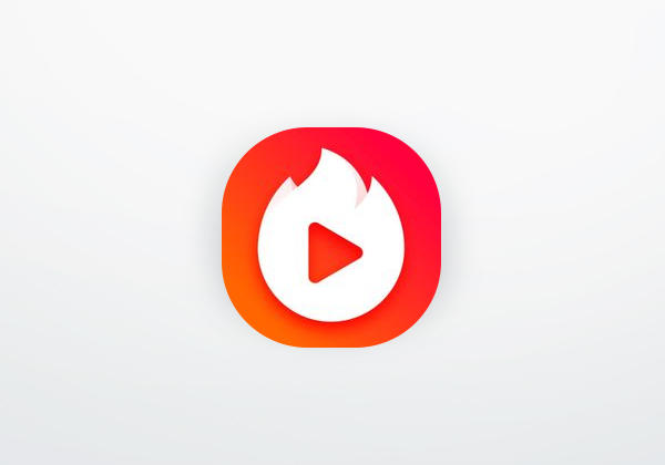 App Vigo Video - Funny Short Video