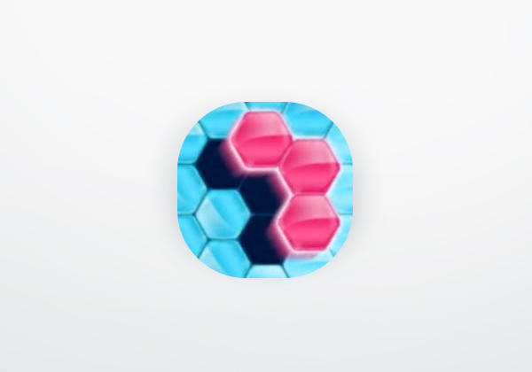 App Block! Hexa Puzzle™