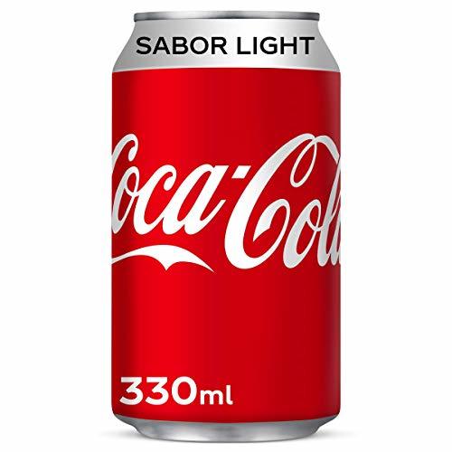 Product Coca-Cola Sabor Original Botella - 2 l