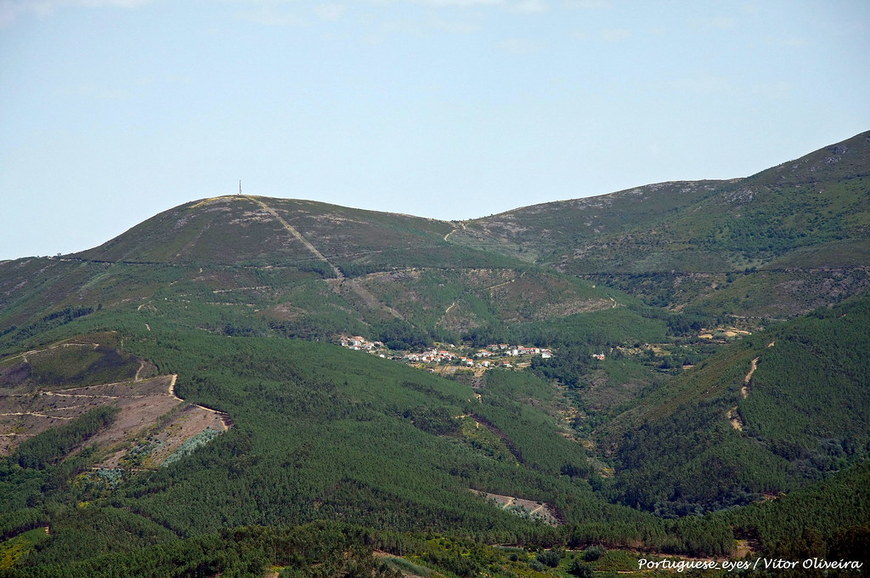 Lugar Chão Sobral