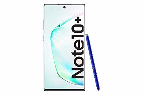 Producto Samsung Galaxy Note10+ SM-N975F - Smartphone