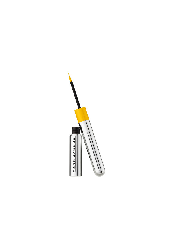 Producto highliner waterproof liquid-gel eyeliner