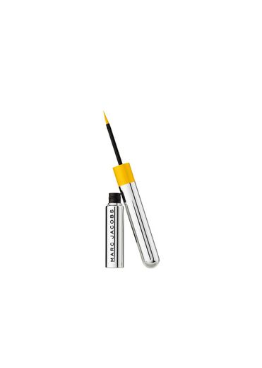 highliner waterproof liquid-gel eyeliner