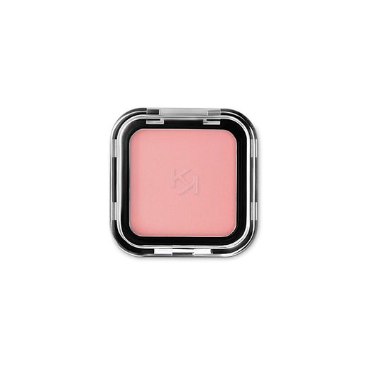 KIKO Milano Smart Colour Blush 02 - Colorete