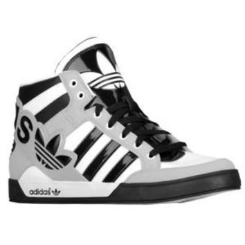 Social adidas Originals Hardcourt - Men's | Champs Sports