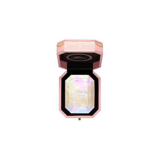 Diamond Highlighter de Too Faced