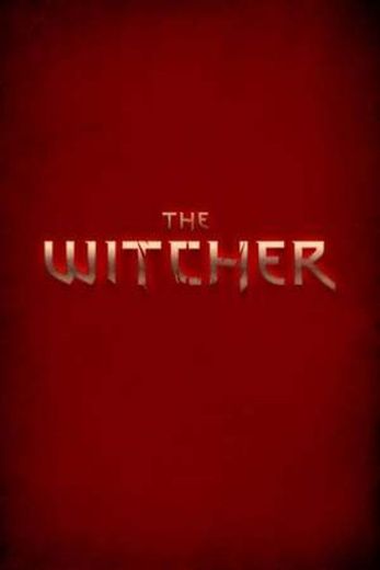 The Witcher