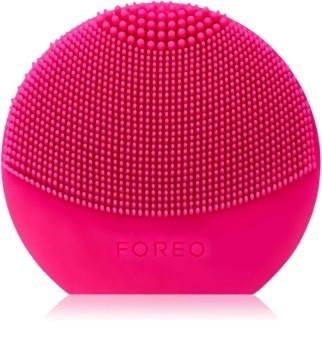 Foreo 