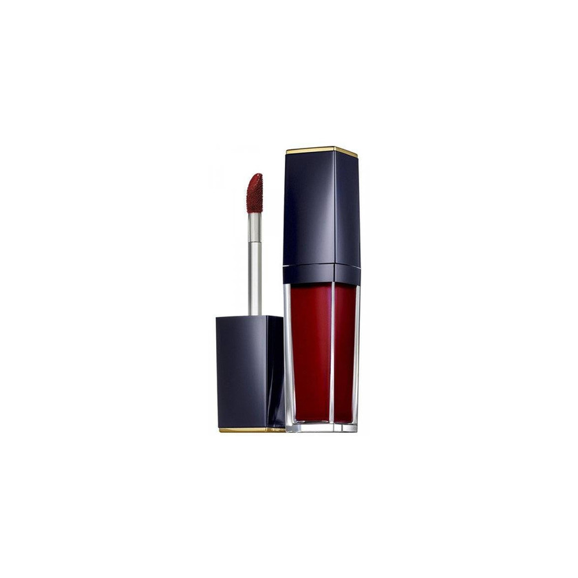 Social Estée Lauder Pure Color Envy Paint On Liquid Lip Color Mate