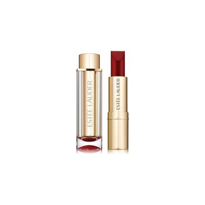 Social Pure Color Love Barra de Labios Matte