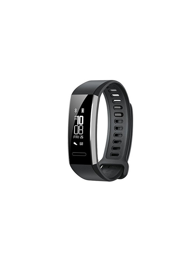 Electronic Huawei Band 2 Pro - Pulsera de Actividad