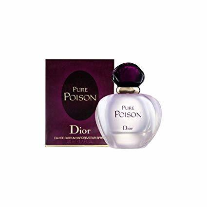 Product Pure Poison Dior 