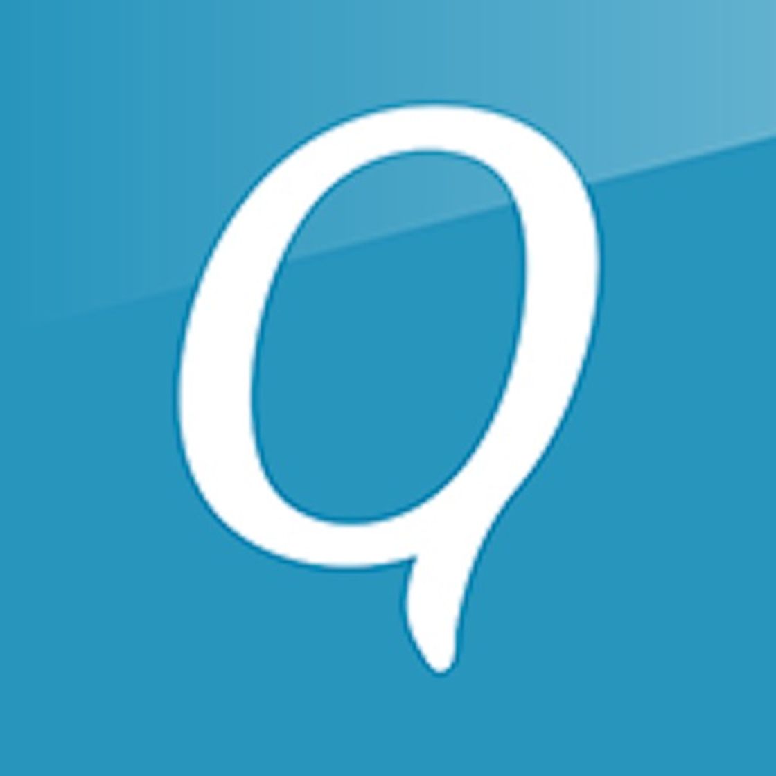 App Parental Control App Qustodio