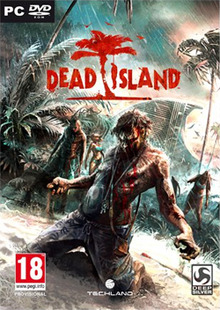 Social Dead Island