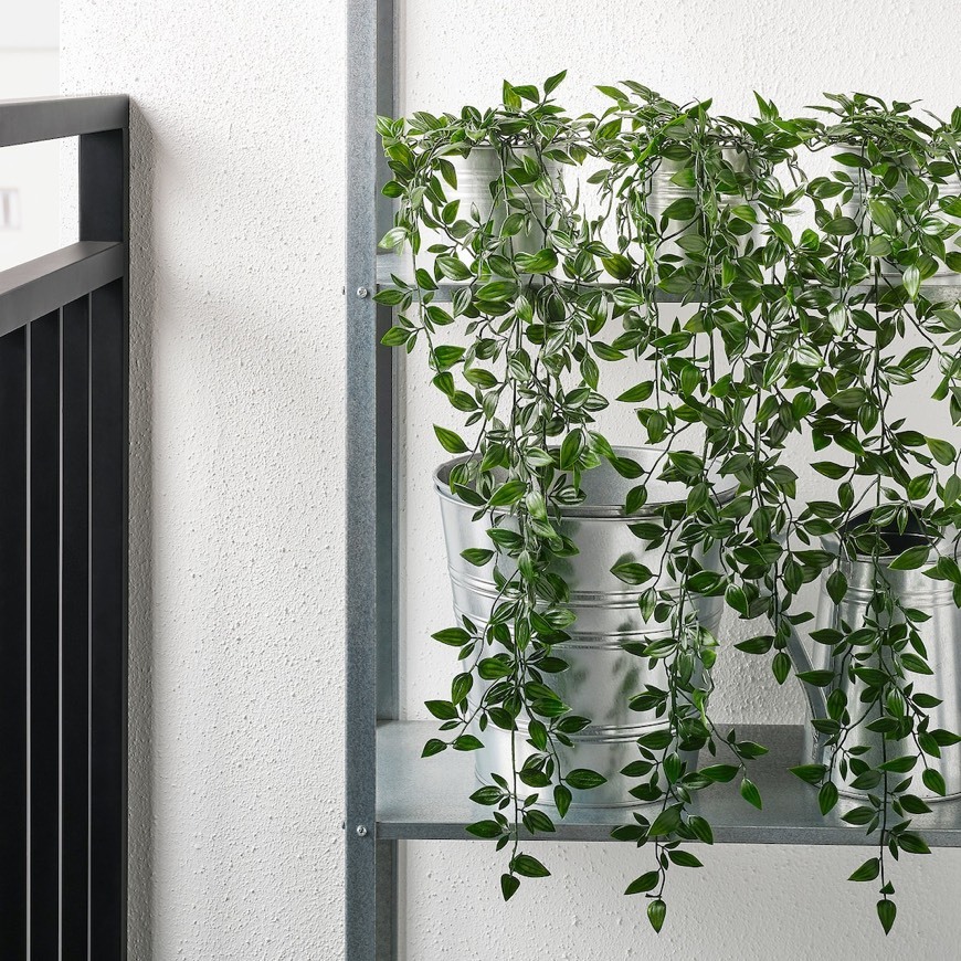 Product Planta IKEA 