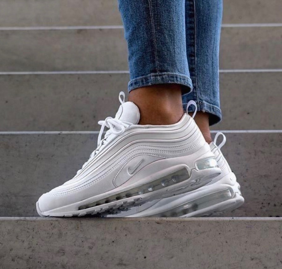 Product NIKE Air Max 97