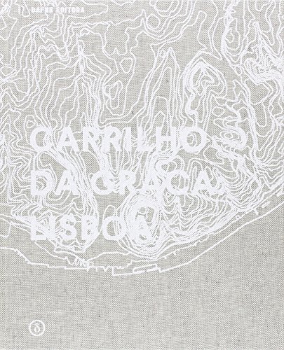 Carrilho Da Graça