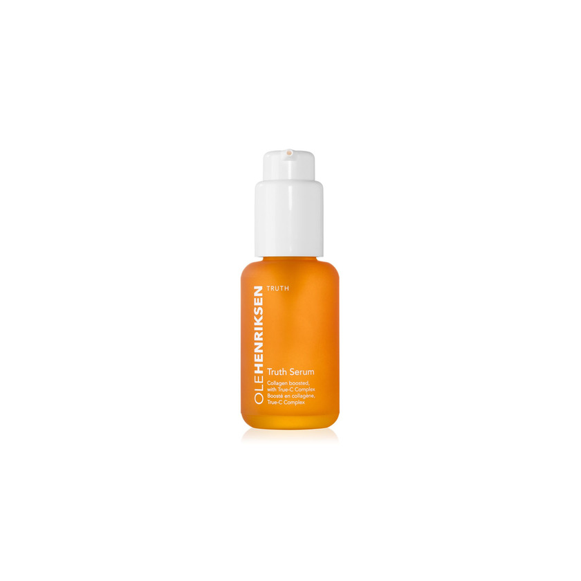 Beauty Olehenriksen Truth Serum Mini 15 ml