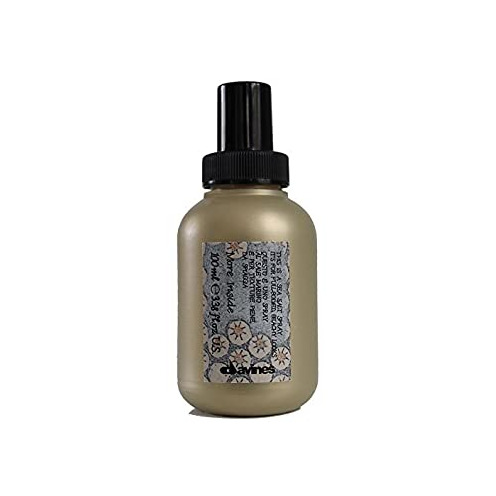 Product davines Mi Sea Salt Spray 100 ml