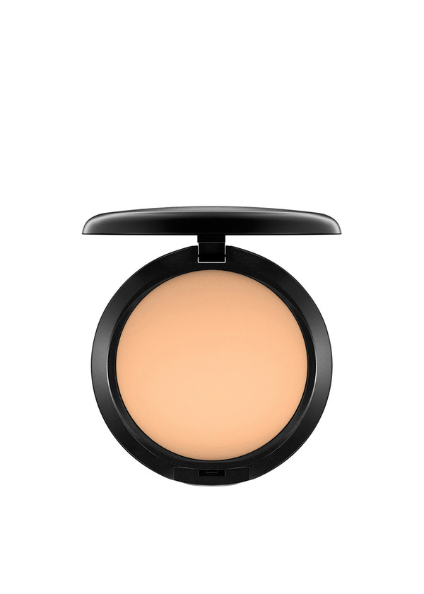 Product Mac Mac Studio Fix Powder Plus Foundation Nw25 15Gr