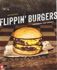 Restaurantes Flippin' Burgers