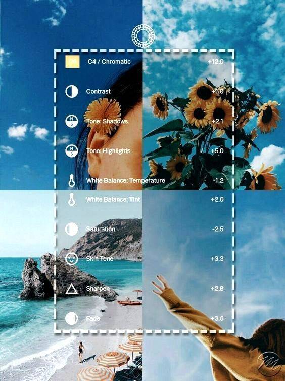 Social Céu Azul ☁️