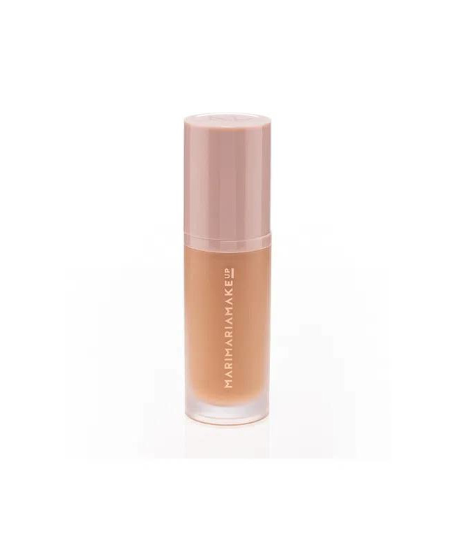 Producto Base Mari Maria Matte Velvet Skin