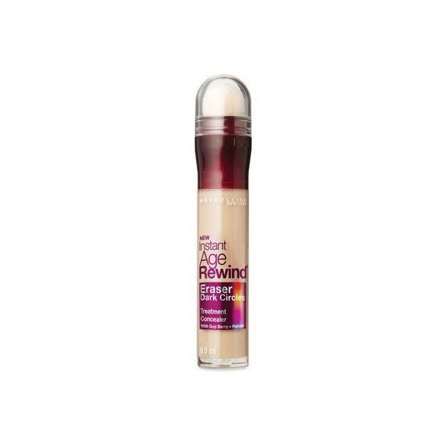 Product Corretivo Maybelline 