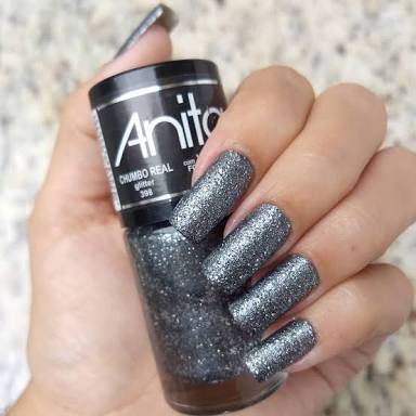 Product Esmalte Anita Chumbo Real