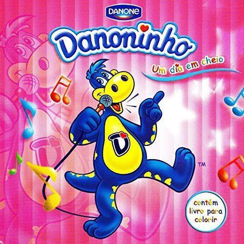 Danoninho