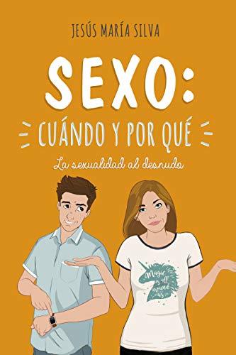 Book Sexo