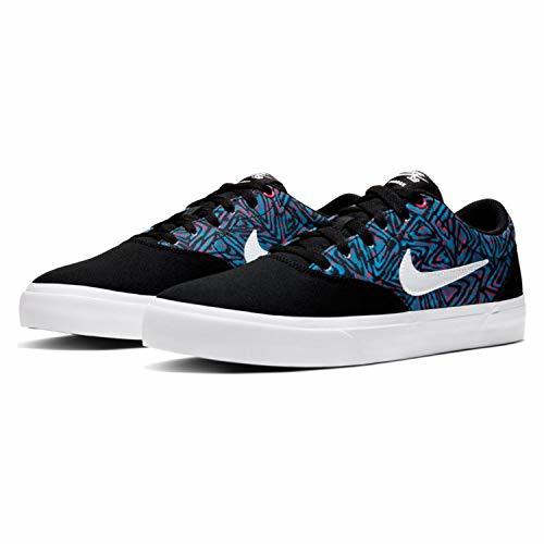 Place Nike SB Charge Premium