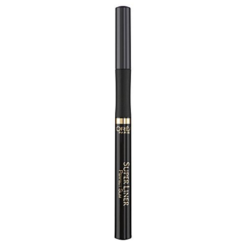 Producto L'Oréal Paris Super Liner Perfect Slim Grey Eyeliner w pisaku