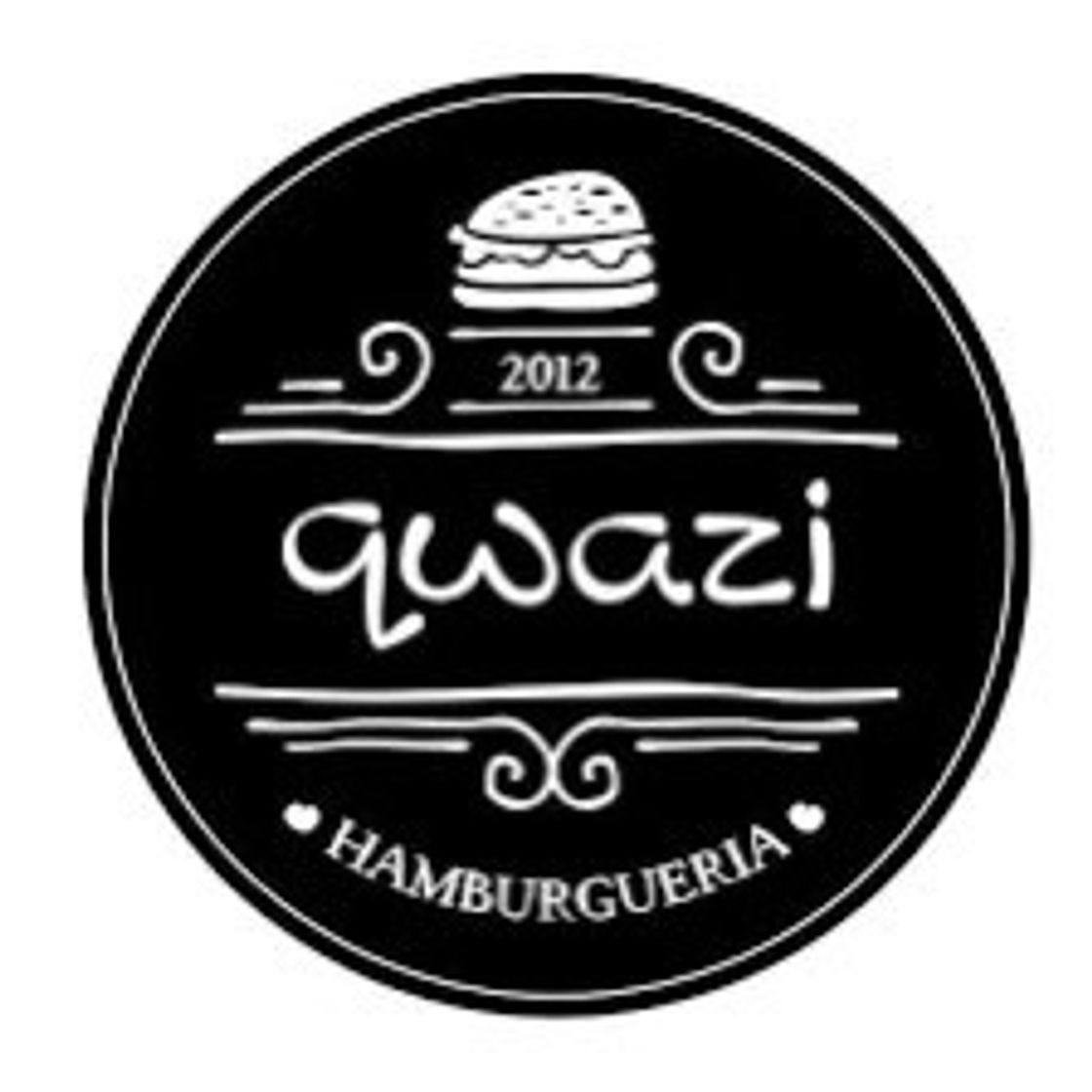 Restaurantes Qwazi - Natura Snack Bar